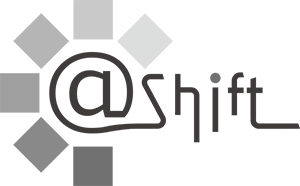 atshift