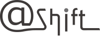 atshift